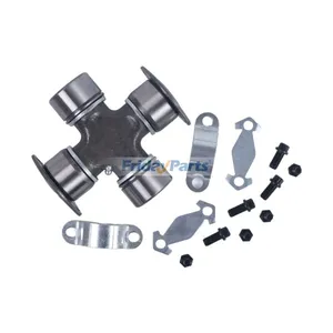 Spider & Bearing Assembly 7V4077 for Caterpillar CAT 515 525 528 528B 530B Loader Skidder 3116 3306 Engine — 3