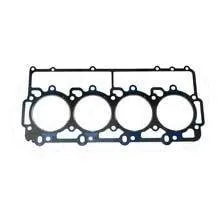 7W-2059 - Gasket
