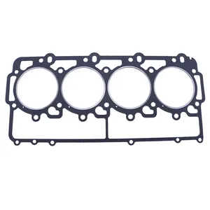 For Caterpillar CAT 3204 3208 Engine Cylinder Head Gasket 7W-2059 — 2