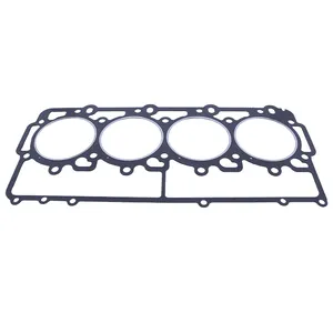 For Caterpillar CAT 3204 3208 Engine Cylinder Head Gasket 7W-2059
