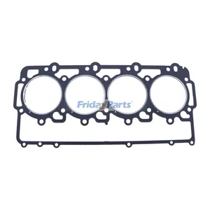 For Caterpillar CAT 3204  3208 Engine Cylinder Head Gasket 7W-2059