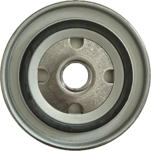 CAT Engine Oil Filter - 7W-2326 — 3