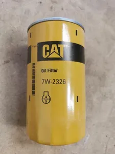 Filtr oleju CAT 7W-2326