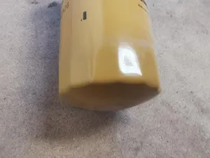 Filtr oleju CAT 7W-2326 — 3