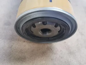 Filtr oleju CAT 7W-2326 — 2
