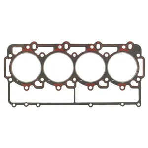 Caterpillar Head Gasket, New (7W2059)