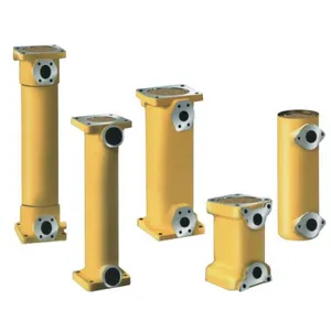 CATERPILLAR 7W2164, 7W-2164, CA7W2164 OIL COOLER 7W-2164