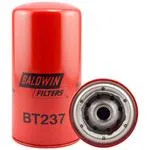 DS-7W2326 Oil Filter For Caterpillar 307 And 908 Diesel Engines