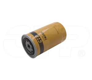 FILTRO ACEITE MOTOR ( BT237 ) 7W2326