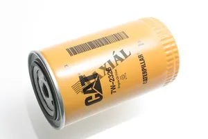 Motorolajszűrő TH62 - Cat