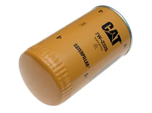 Original Caterpillar 910M Motorölfilter 7W-2326 u.a. für 914M, 918M, TH220B — 2