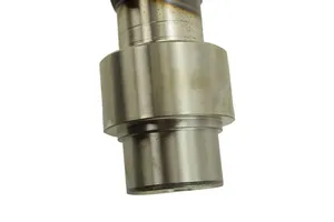 Caterpillar 3406B, 3406C Camshaft (Without Gear), Remanufactured (7W3796) — 4