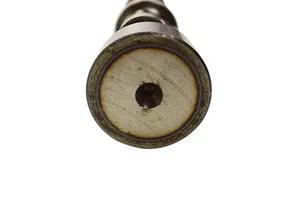 Caterpillar 3406B, 3406C Camshaft (Without Gear), Remanufactured (7W3796) — 6