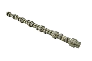Caterpillar 3406B, 3406C Camshaft (Without Gear), Remanufactured (7W3796) — 3