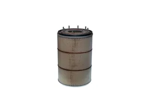 Caterpillar Filter 7W-5316