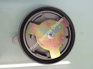 Fuel Cap for CAT 931B 935 312E E320B 320C — 2
