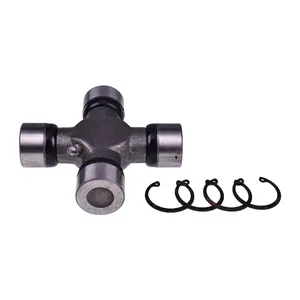 Spider & Bearing Assembly 7X4961 for Caterpillar CAT SS-250 Stabilizer 3406B 3406 Engine — 2