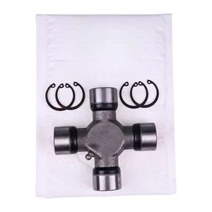 Spider & Bearing Assembly 7X4961 for Caterpillar CAT SS-250 Stabilizer 3406B 3406 Engine