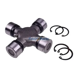 Spider & Bearing Assembly 7X4961 for Caterpillar CAT SS-250 Stabilizer 3406B 3406 Engine — 3