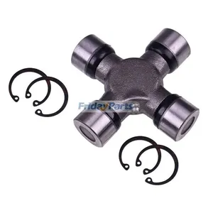 Spider & Bearing Assembly 7X4961 for Caterpillar CAT SS-250 Stabilizer 3406B 3406 Engine — 4