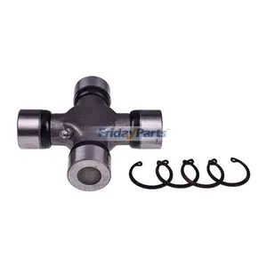 Spider & Bearing Assembly 7X4961 for Caterpillar CAT SS-250 Stabilizer 3406B 3406 Engine — 2