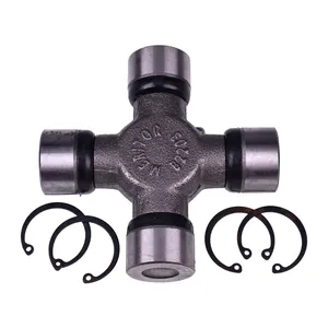Spider & Bearing Assembly 7X4961 for Caterpillar CAT SS-250 Stabilizer 3406B 3406 Engine — 5