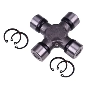 Spider & Bearing Assembly 7X4961 for Caterpillar CAT SS-250 Stabilizer 3406B 3406 Engine — 4