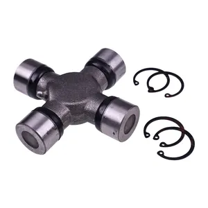 Spider & Bearing Assembly 7X4961 for Caterpillar CAT SS-250 Stabilizer 3406B 3406 Engine — 3