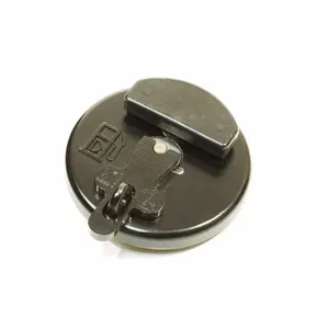 Fuel Cap - Replacement for CAT 7X7700