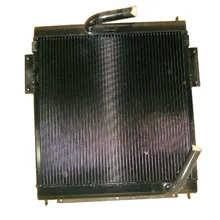 7Y-1960 - Hydraulic Oil Cooler