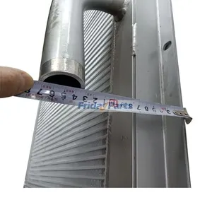 Oil Cooler 7Y-1960 for Caterpillar CAT E320 Excavator — 7
