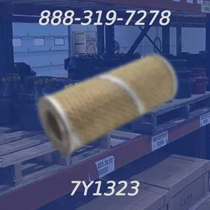 7Y1323 - Filter