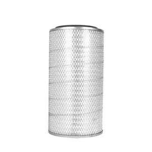 Air Filter 7Y1323 for Caterpillar CAT 330 330CFP 330L 330LN