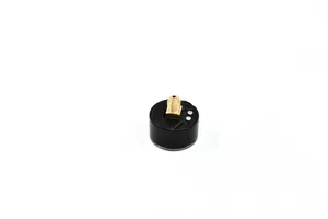 Kaeser Manometer Replacement - 8.0011.1 — 2
