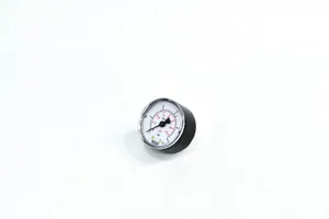Kaeser Manometer Replacement - 8.0011.1