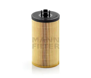 Ölfilter Original MANN-FILTER HU931/5x