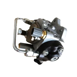 Fuel Injection Pump 8-97306044-9 294000-0039 for Isuzu Engine 4HK1 Hitachi John Deere
