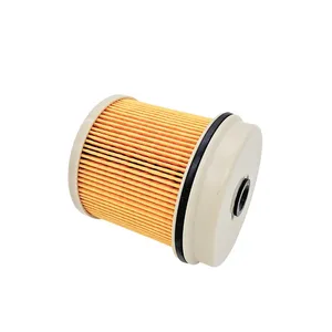 Kit de filtros Chevrolet NKR 3.0cc — 4