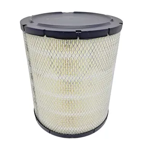 Kit de filtros Chevrolet NKR 3.0cc — 3