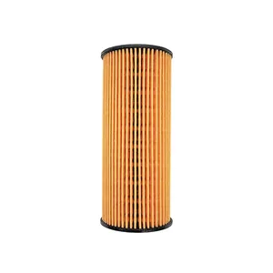 Kit de filtros Chevrolet NKR 3.0cc — 2