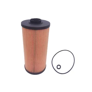 Water Separator 4711160 For Hitachi Excavator ZX210K-3 ZX240-3 ZX250H-3