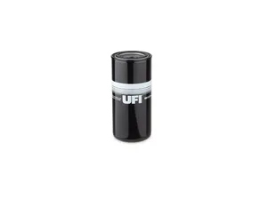 Original UFI Filters Hydraulikfilter SpinOn 80.137.00