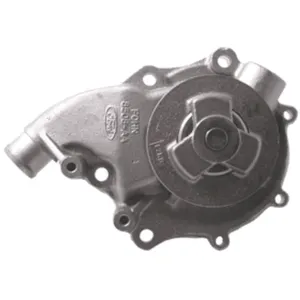 Ford 6.6L / 7.8L Water Pump KWP1762