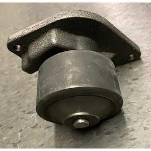 ISB Water Pump 800.3286278