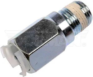Dayton Parts 800-401 Heater Hose Connector