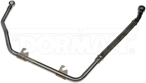 Dayton Parts 800-910 Fuel Supply Line — 2