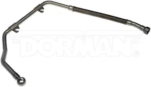 Dayton Parts 800-910 Fuel Supply Line