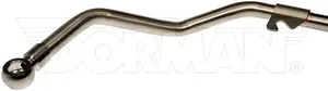 Dayton Parts 800-910 Fuel Supply Line — 3