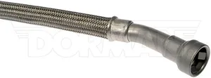 Dayton Parts 800-910 Fuel Supply Line — 4