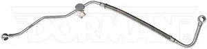 Dayton Parts 800-911 Fuel Supply Line — 2
